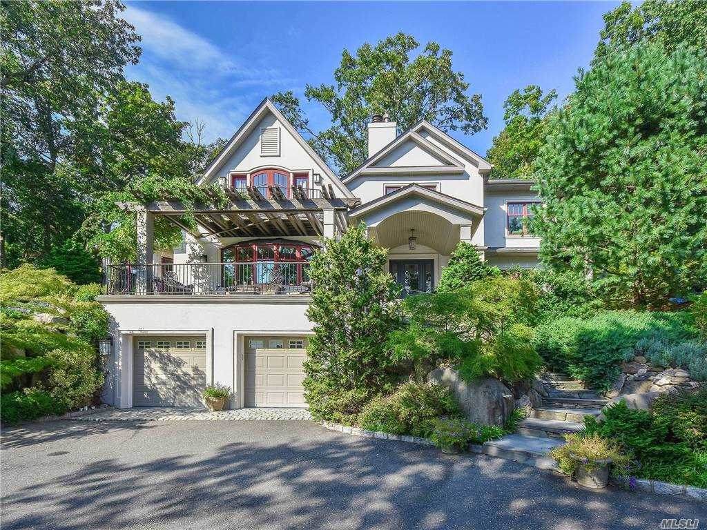 9 Creek Road - Photo 1