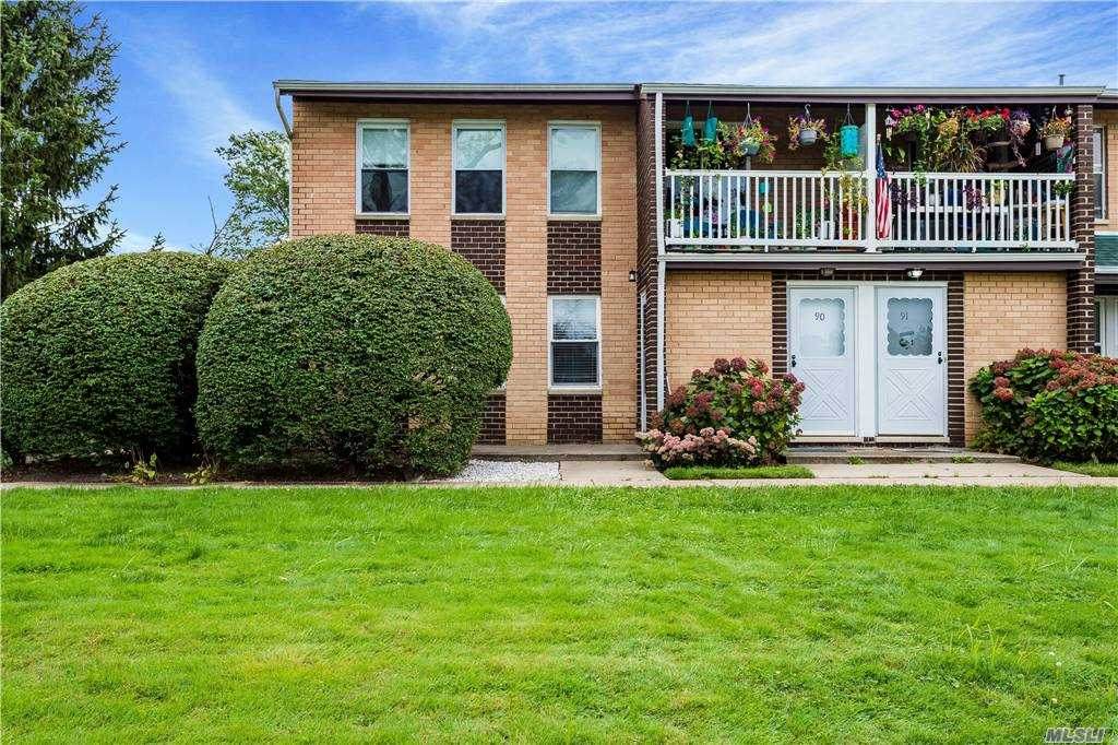 89 Artist Lake Drive - Photo 1