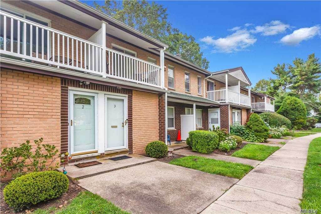 2 Artist Lake Dr - Photo 1