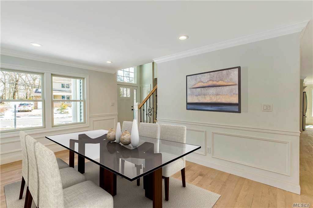 27 Adrienne Drive - Photo 1