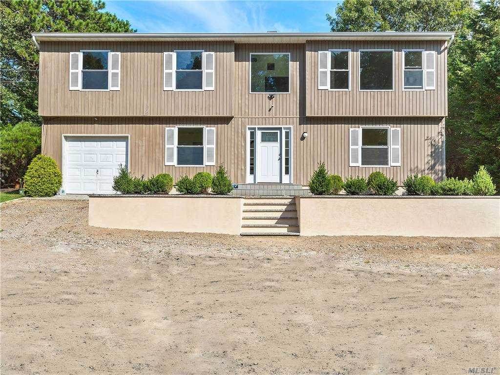 1850 County Road 39 - Photo 1