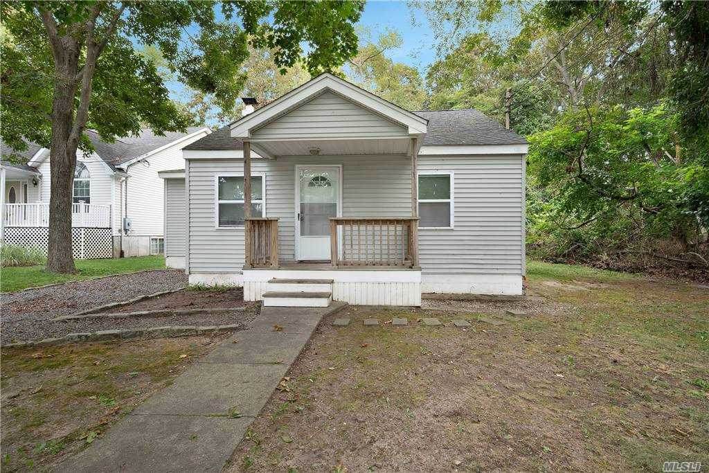 49 Spar Drive - Photo 1