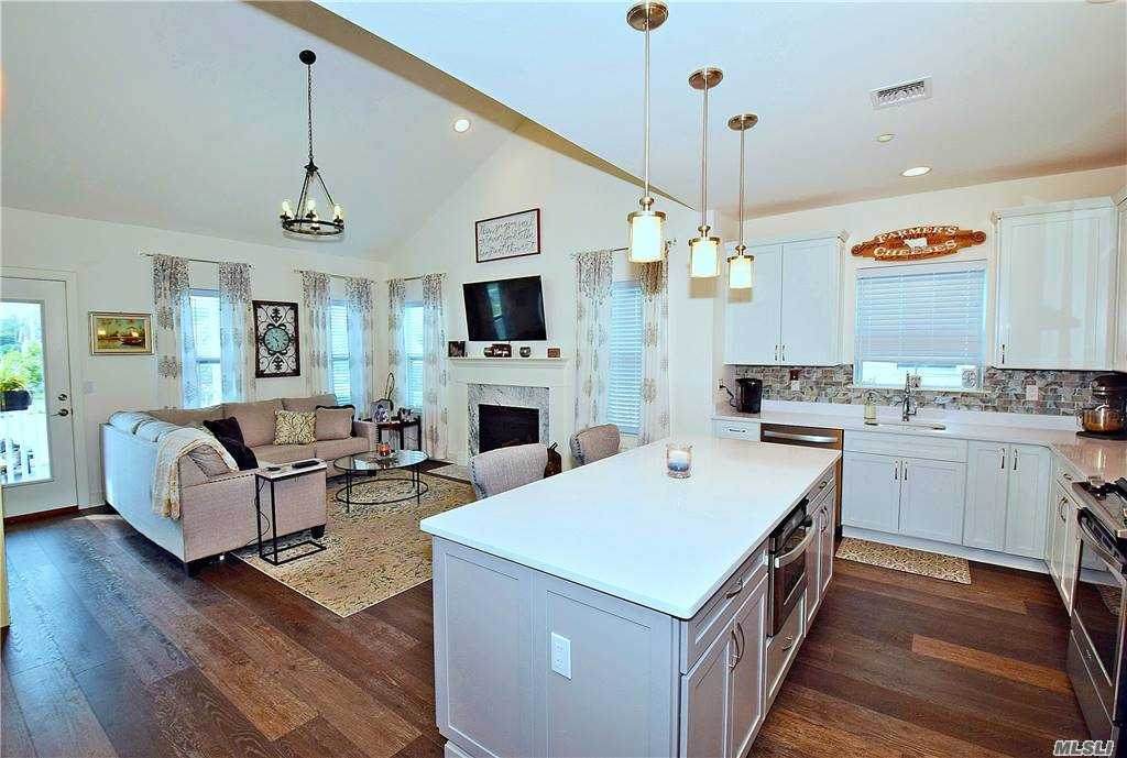 6 Park Drive - Photo 1