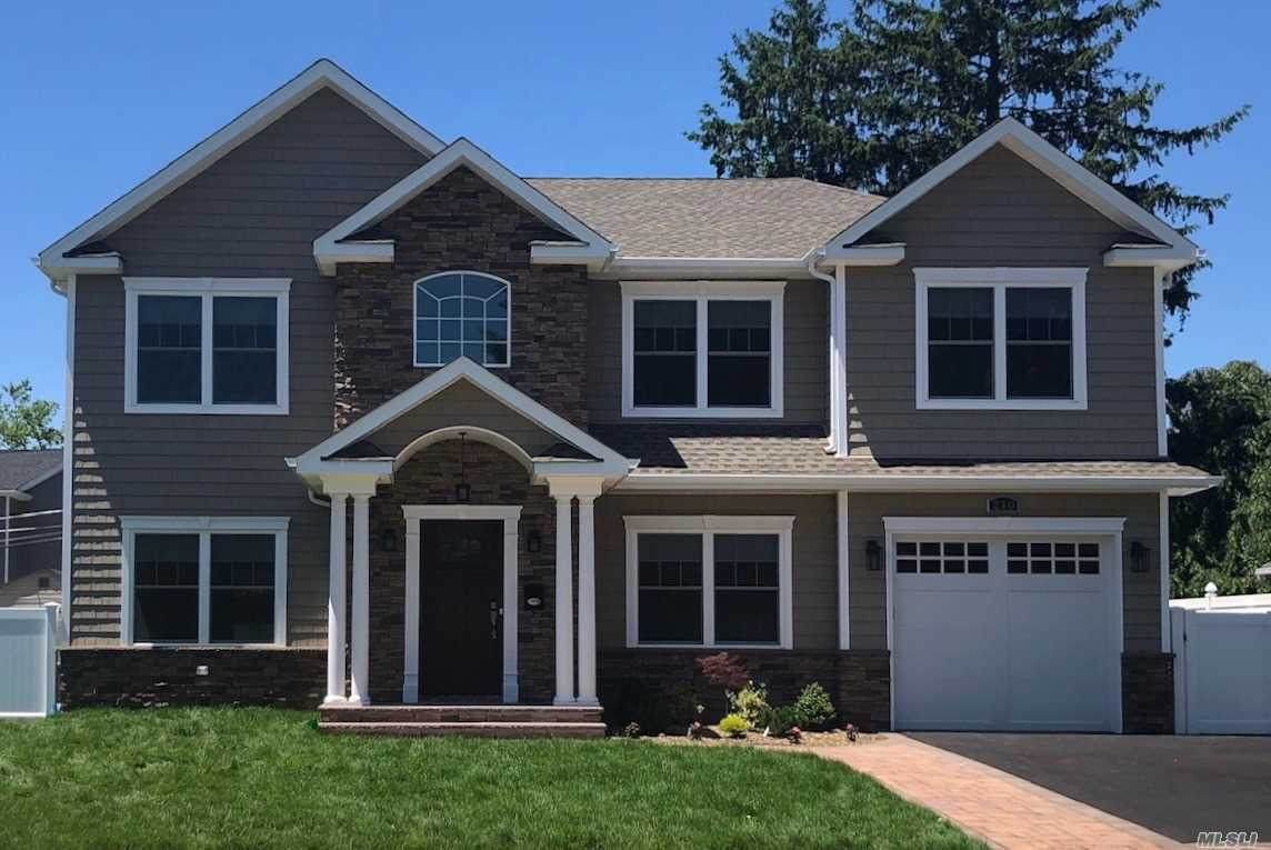 99 Willets Drive - Photo 1