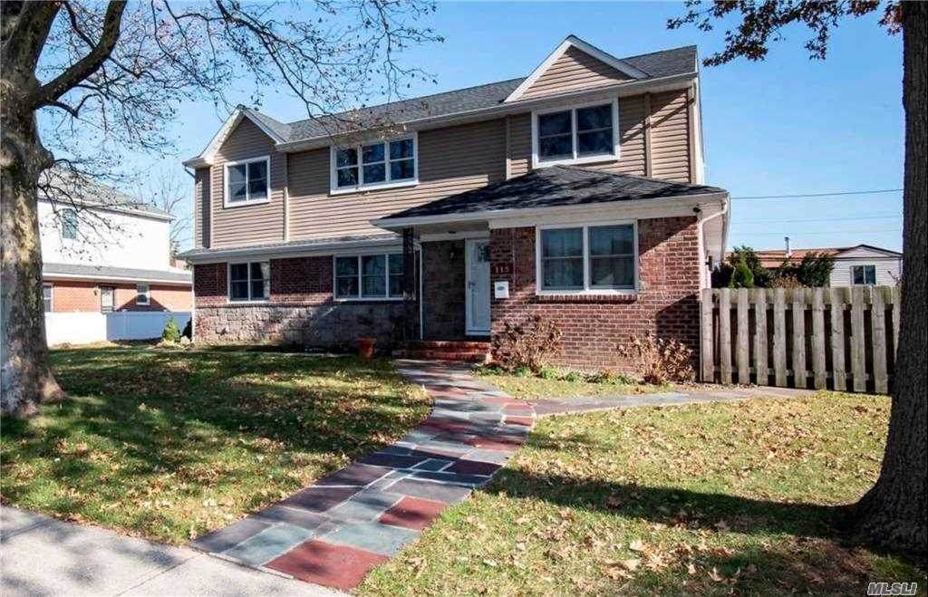 115 East Street - Photo 1