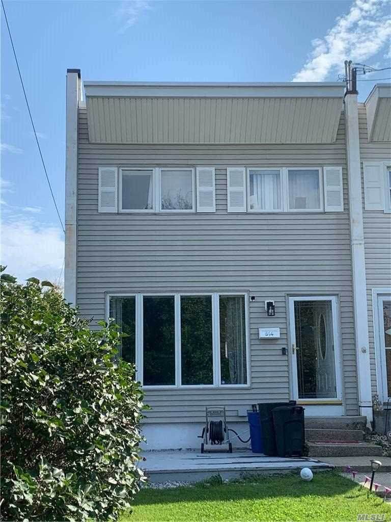 514 Prentiss Avenue - Photo 1