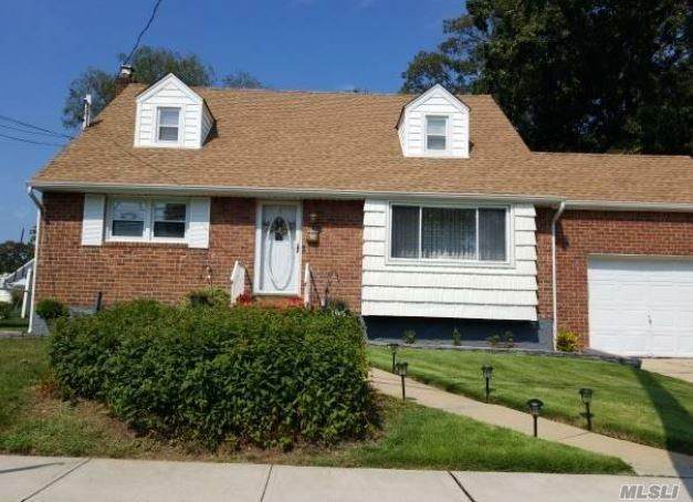 195 Carolina Avenue - Photo 1
