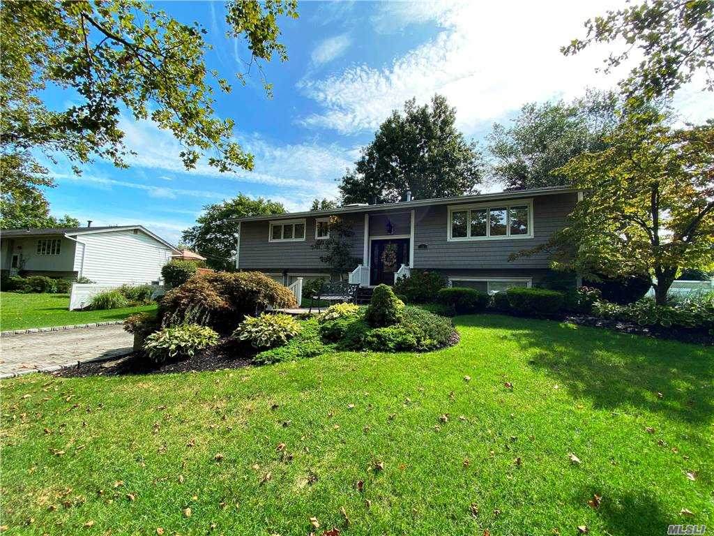 16 Glover Drive - Photo 1