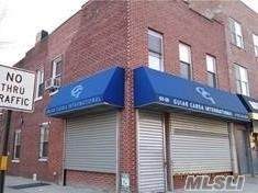 65-50 Woodside Avenue - Photo 1