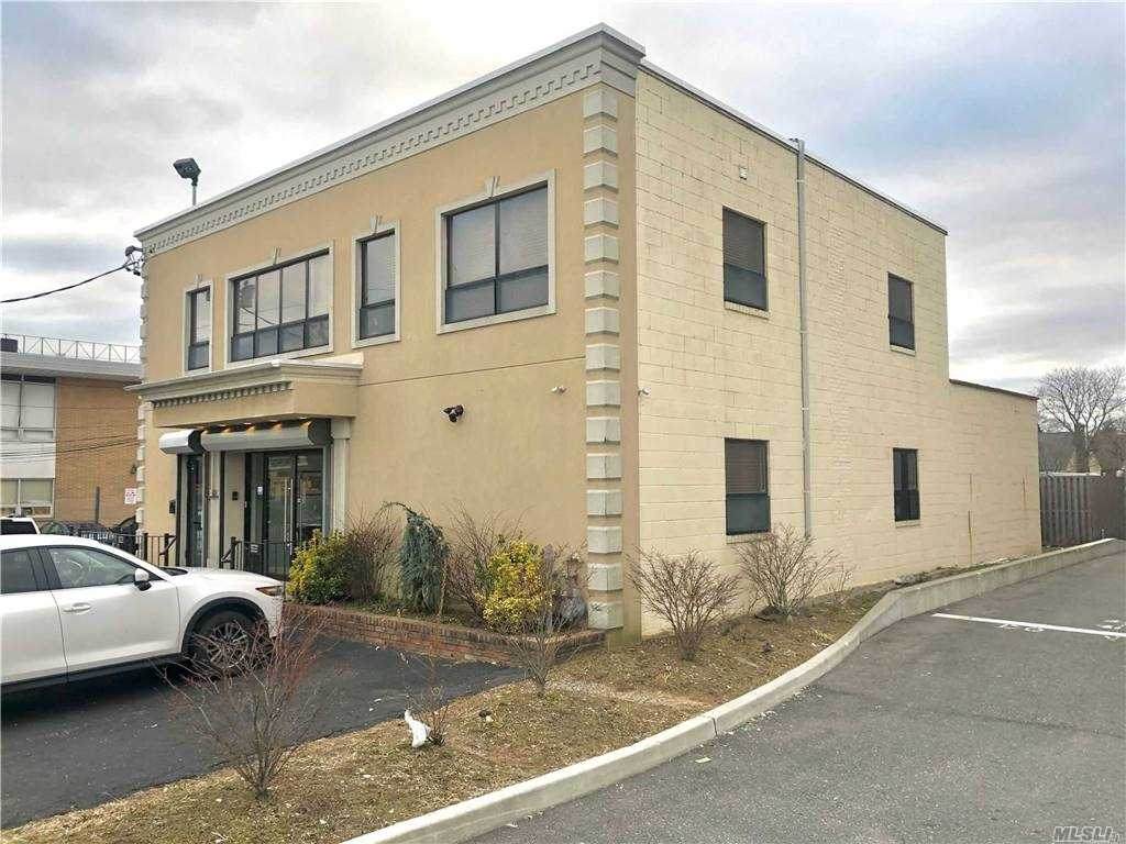 16 Central Avenue - Photo 1