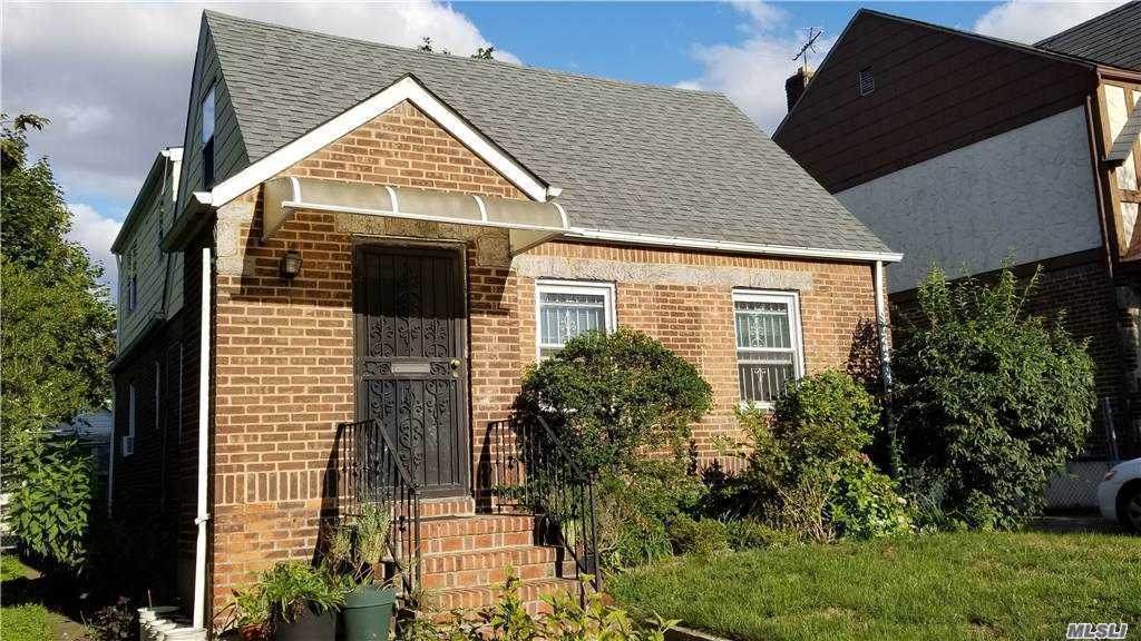76-59 173th Street - Photo 1