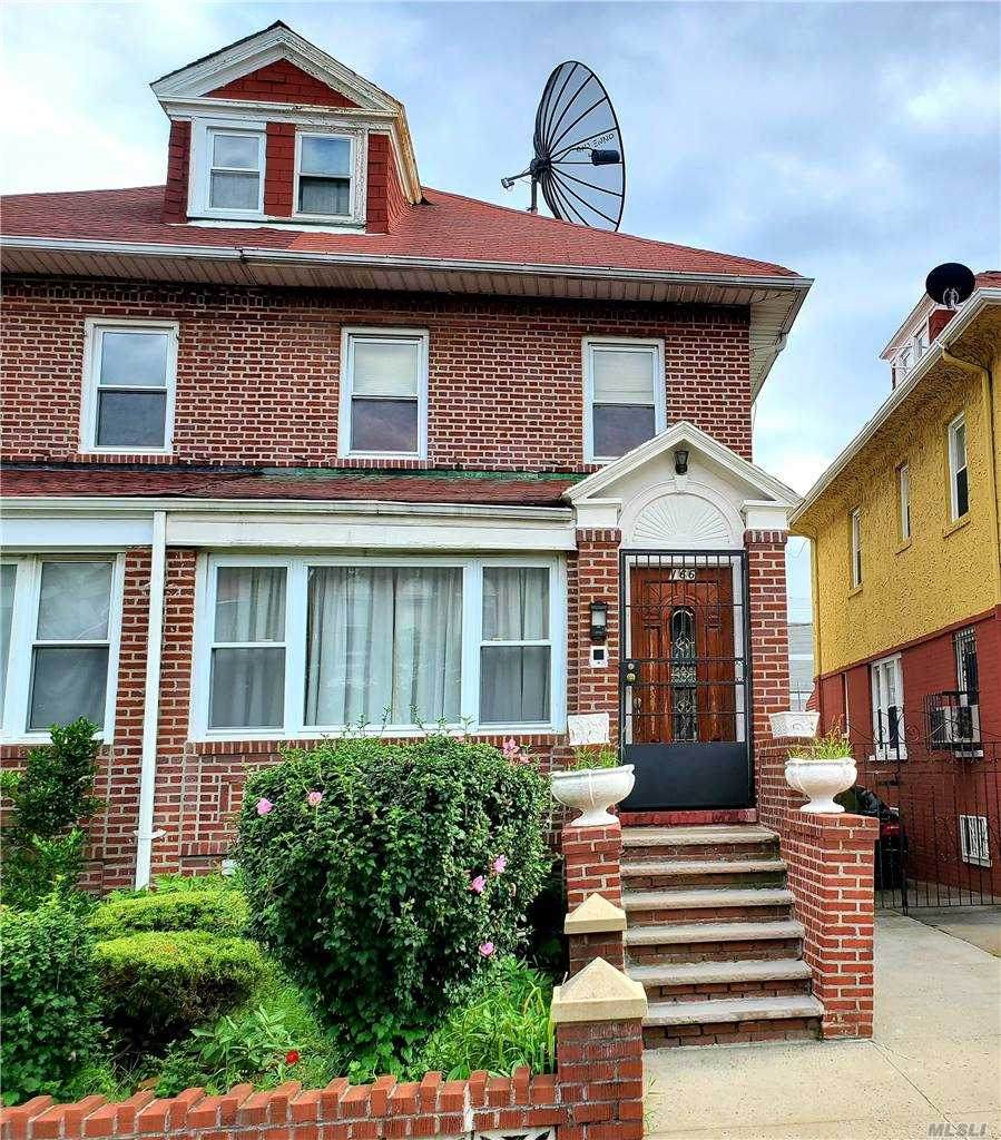 166 Sullivan Place - Photo 1