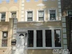25-53 Mcintosh Street - Photo 1