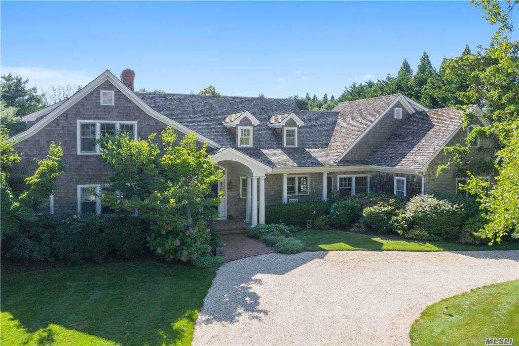 118 Farm Court - Photo 1