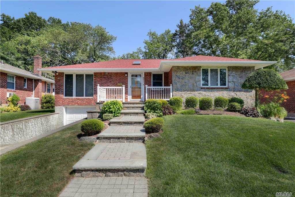 217 Willets Lane - Photo 1