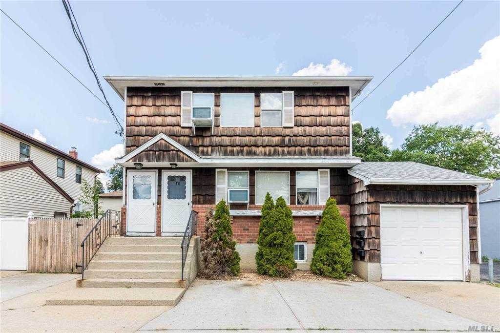 567 East Meadow Avenue - Photo 1