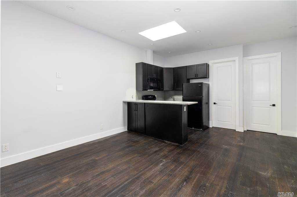 20 Suydam Street - Photo 1