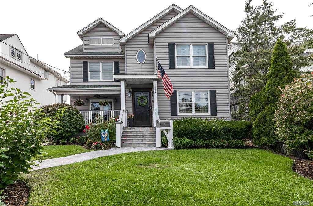 151 Spencer Avenue - Photo 1