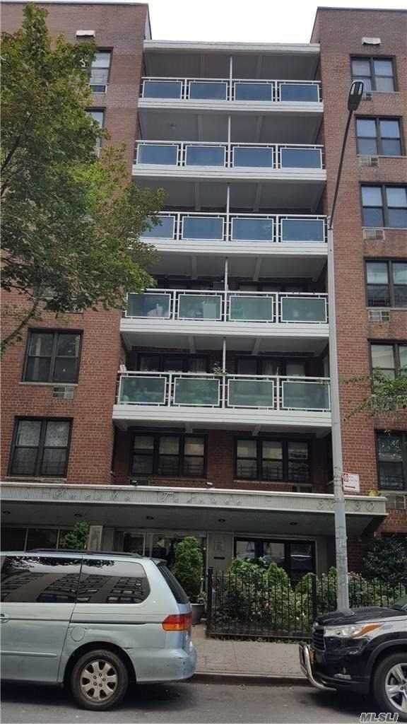 37-30 73 Street - Photo 1