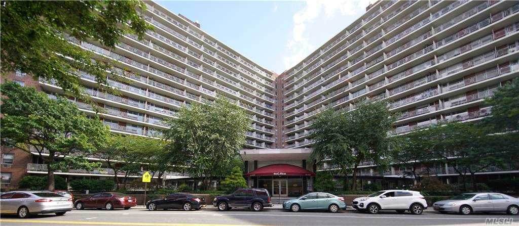 61-15 97 Street - Photo 1