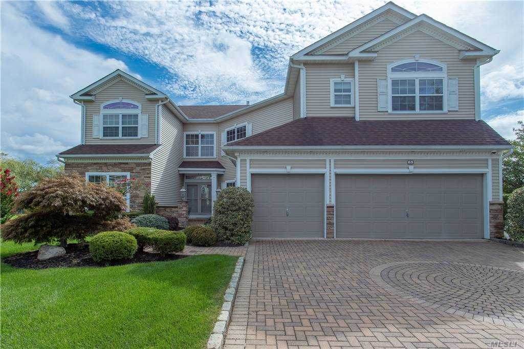 5 Augusta Court - Photo 1