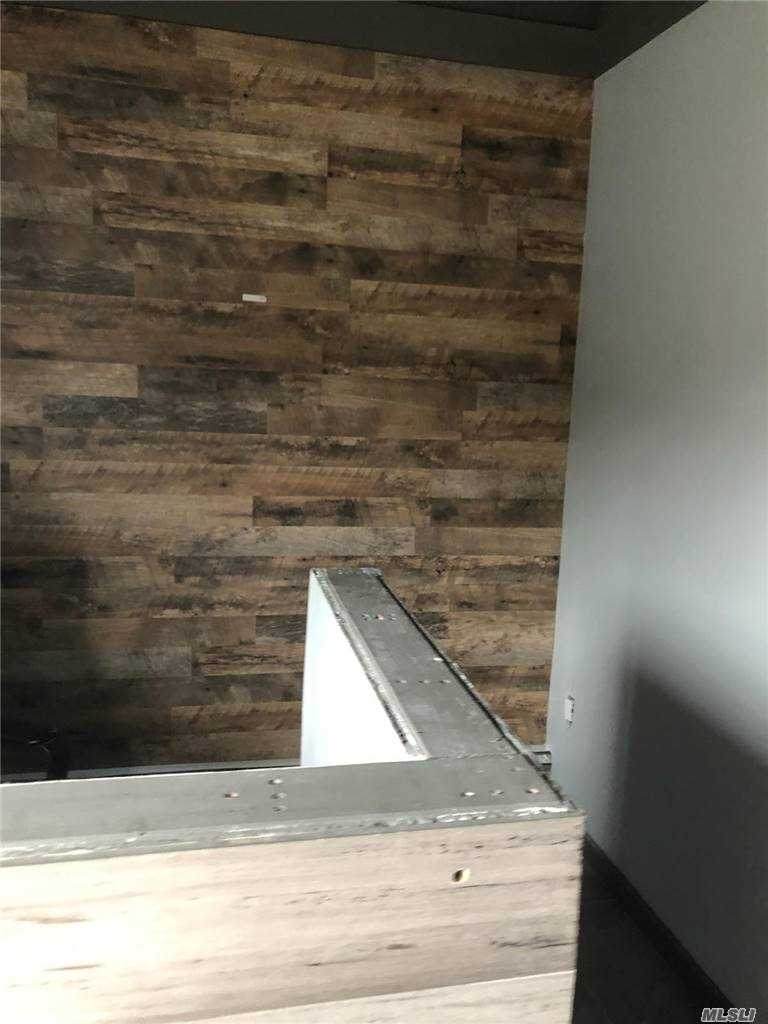 460 Rockaway - Photo 1