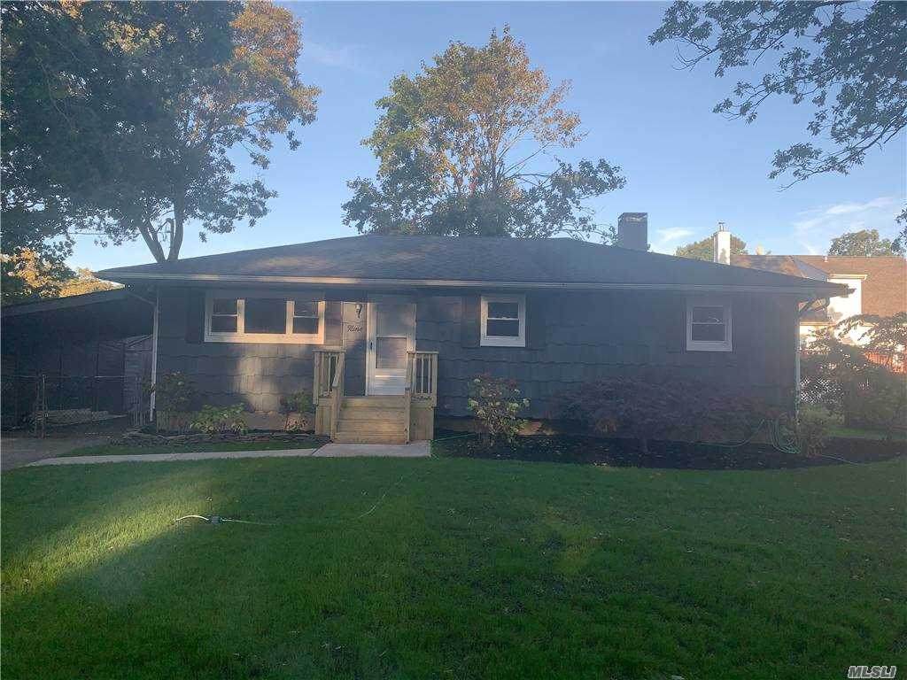 9 Millford Avenue - Photo 1
