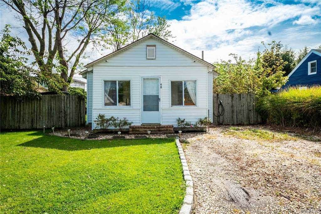 48 Brightwood Street - Photo 1