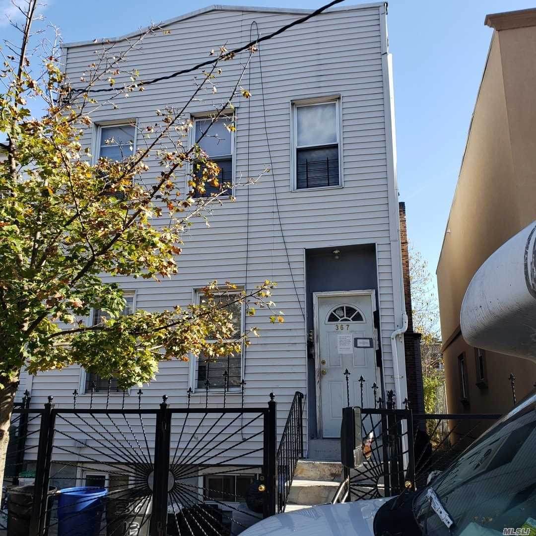 367 Jerome Street - Photo 1