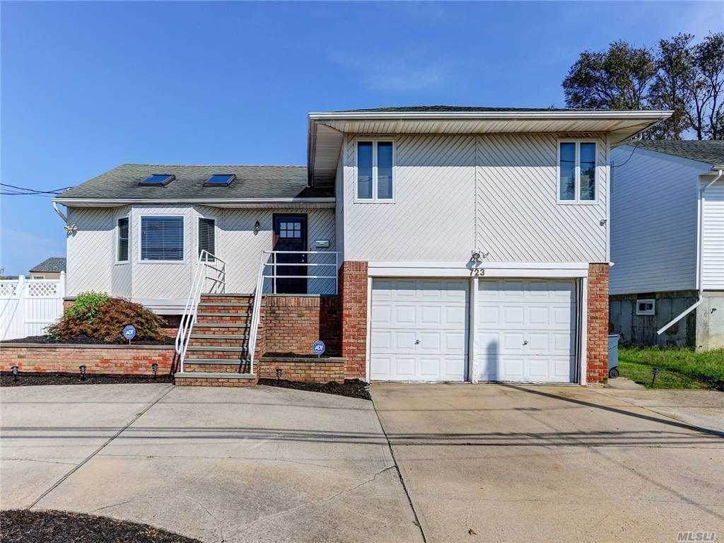 723 Long Beach Avenue - Photo 1