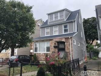115-56 197 Street - Photo 1