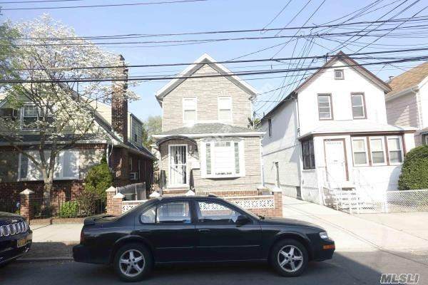 21-35 71st Street - Photo 1