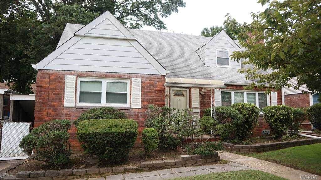 61-20 Marathon Parkway - Photo 1