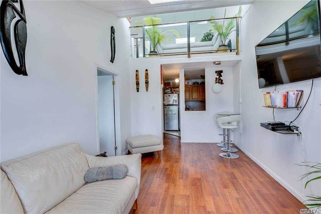 10842 Flatlands 9th Street - Photo 1