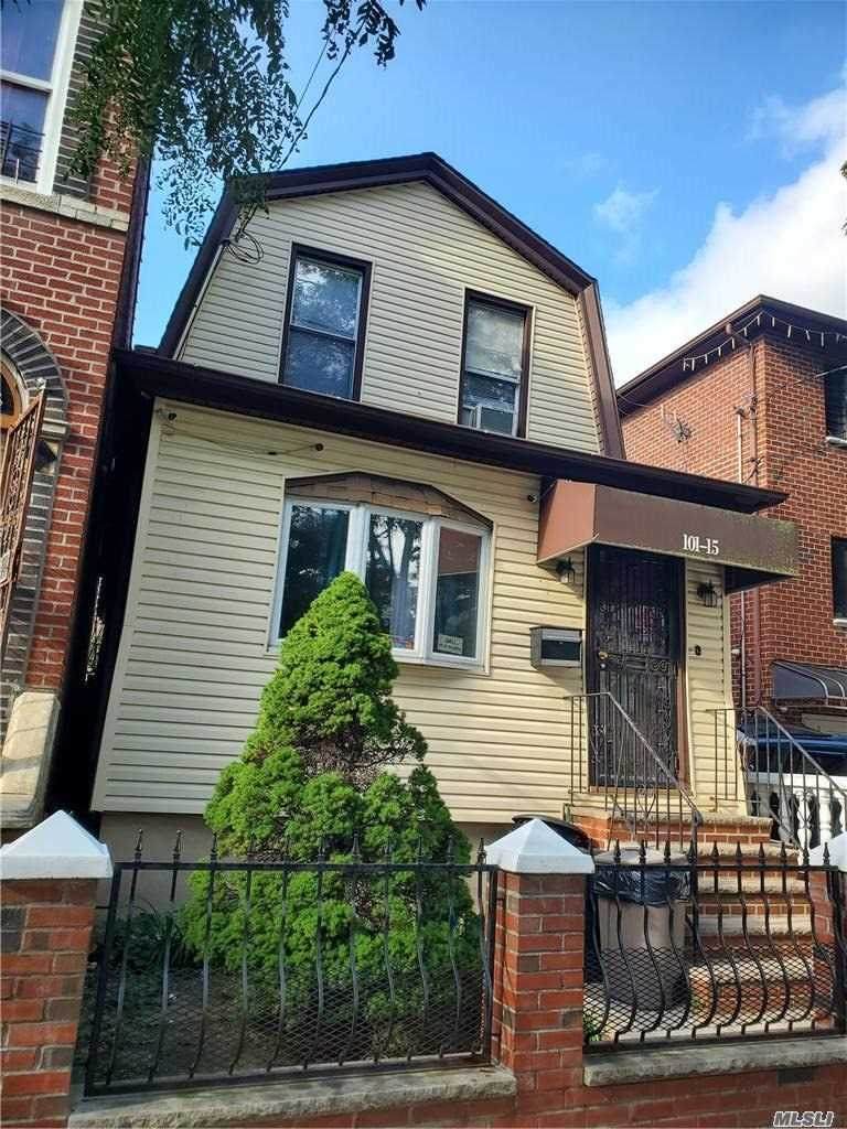 101-15 34th Avenue - Photo 1