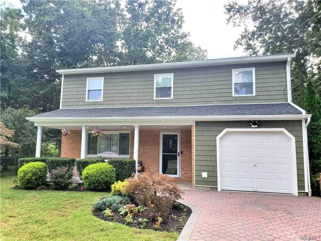 90 Truxton Road - Photo 1