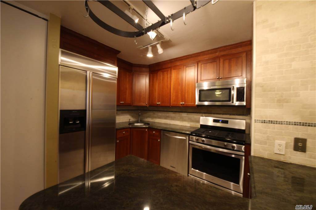 510 80th Street - Photo 1