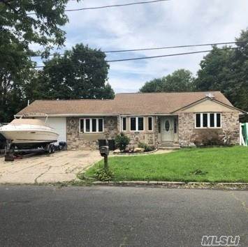 21 Marlboro Drive - Photo 1