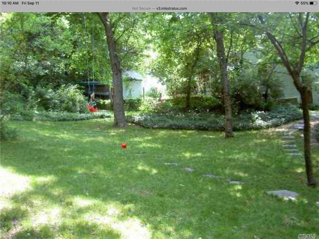 Cherry Place - Photo 1