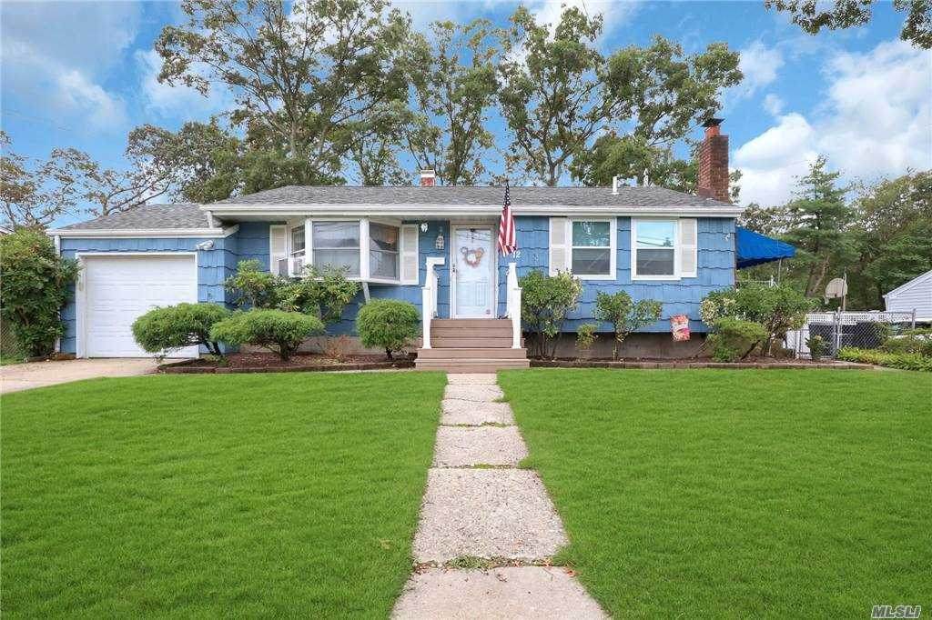 12 Barbara Road - Photo 1