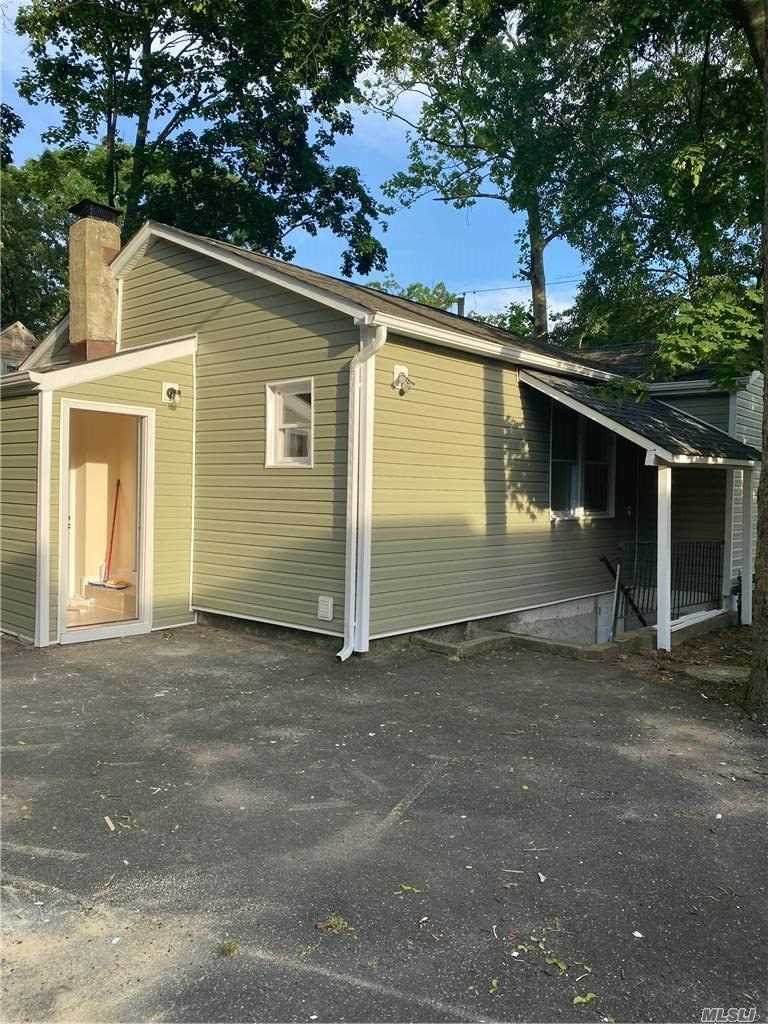 17 Parkway Boulevard - Photo 1