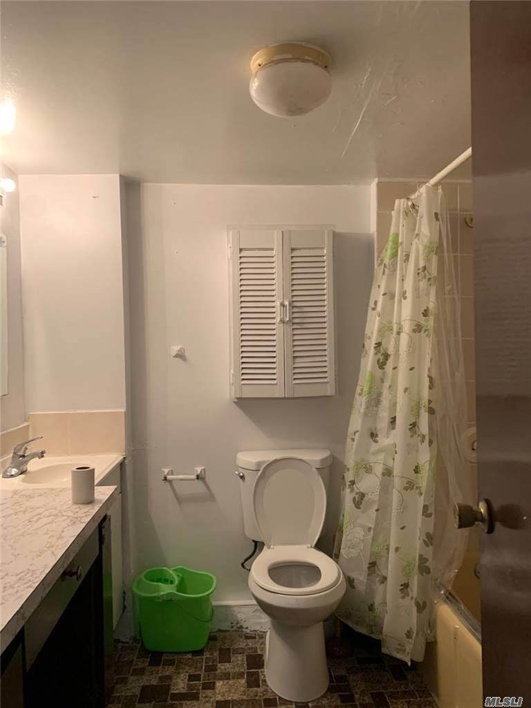 44-11/13 66th Street - Photo 1