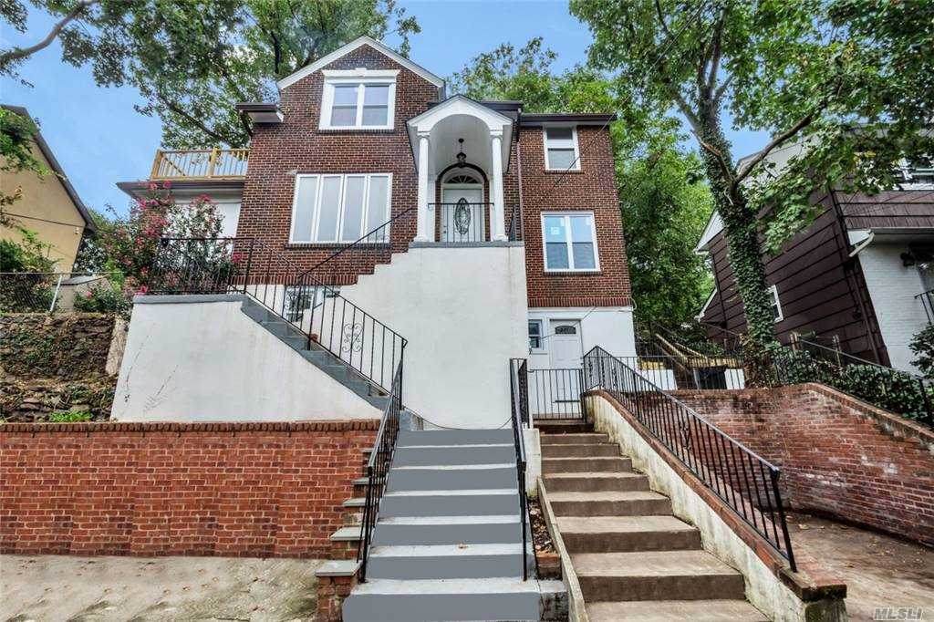 2733 Netherland Avenue - Photo 1