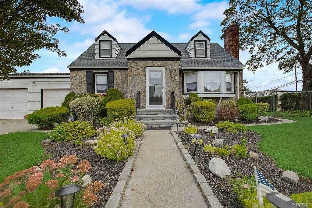 30 Violet St - Photo 1