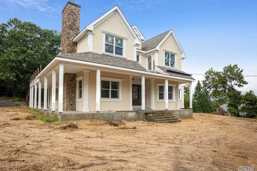64 Highview Drive - Photo 1