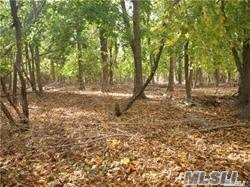 1260 Nakomis Rd - Photo 1