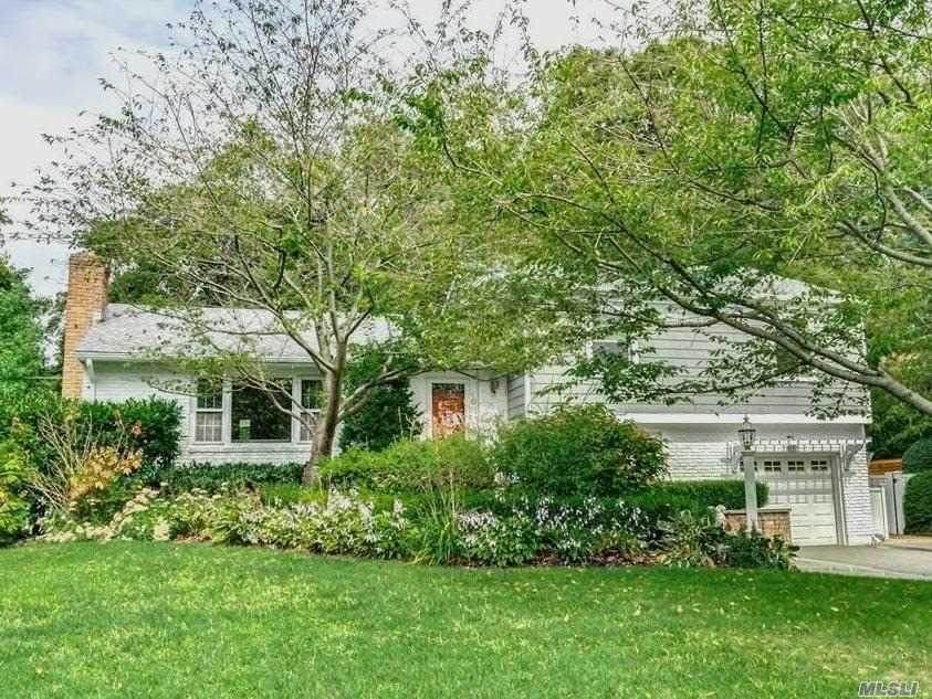 10 Wood Lane Ln - Photo 1