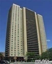 110-11 Queens Boulevard - Photo 1