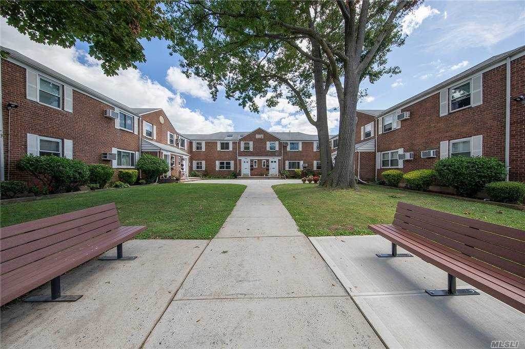 73-23 Little Neck Parkway - Photo 1