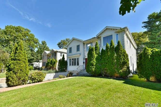 52 Tobin Avenue - Photo 1